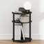 Bhuvan End Table-709210875