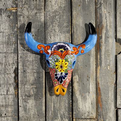 Animals Figurines & Sculptures
