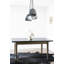 Clay 3 - Light Pendant-82746710-82746711-82746709