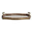 JC Casual Decorative Tray