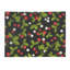 Tapis d'extérieur Strawberries-1667507668