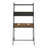 Little Italy Ladder Desk-1741549034
