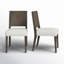 Chaise Koenig