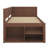 Daybed With Built In Drawers And Shelves-1939373646-1939373647
