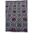 4x6 Porcaro Gray Rug