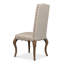 Thorne Side Chair-123347558