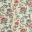 Louverne Veronique Fabric-1064921817