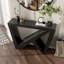 Console Blinny l 47,25 po-884898948