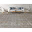 Sultanabad Wool Oriental Area Rug