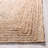 Arria Hand Woven Jute Rug-1010921435