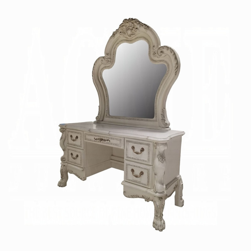 Meuble-lavabo Dresden II