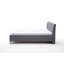 Hadrian Upholstered Bed Frame-18108646-18260890