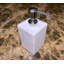 Alif Marble Bathroom Accessory
