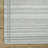 Lavande Striped Wool Area Rug-1288858646