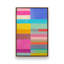 «Quilt Study 2» par Garima Dhawan, impression-277983427-277983450-277983451