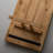 Attractive Sturdy Multi-functional Solid Wood Desk-1932839366