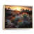 Natural Floater Framed