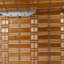 Store romain semi-transparent Emalie-88641024