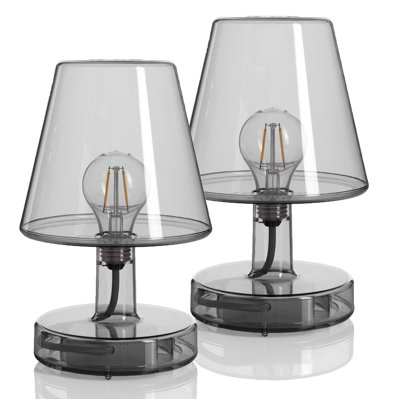 Fatboy Transloetje Novelty Lamp