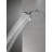 5-Setting Shower Head-122555640