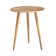 Shadwell Solid Wood Side Table