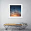 Sunset Plane Print by Vitaliy Paykov-48621471