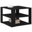 Coffee Table with Storage