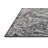 Abstract Indoor Rug-2123780427