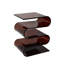 Table basse Christyonna-2100638524