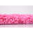 Angeline Indoor Rug-566940695