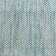 CompanyC Tula Handwoven Wool Blue/Green/Gray Area Rug | Perigold
