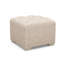 Square Ottoman-418529448-418529442