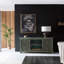 Ashmeet Table Lamp