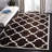 Carolene Hand Tufted Wool Geometric Rug-19273497