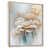 Natural Floater Framed