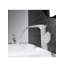 Robinet de salle de bain à un trou-87320668