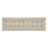 Huskins Storage Bench-1756353653