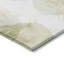 Tapis intérieur / extérieur Altair-2009833131