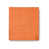 Tangerine selected