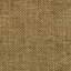 Oriana Oxford Herringbone Weave-25702043