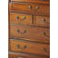 Danforth Secretary-344960288