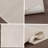 Non-Slip Bath Rug-513127758-513127757
