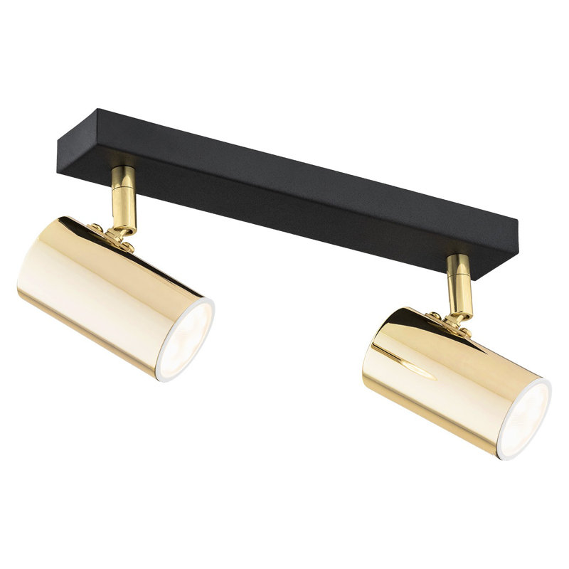 Connelly 35cm 2 -Light Track Kit