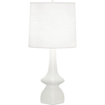 Lampe de table 31 "Jasmine