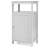 Bathroom Cabinet