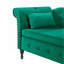 60 po Velvet 60 po