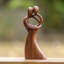 Sculpture Edalene
