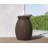 August Grove 50 Gallons Plastic Drainable Dual Overflow Rain Barrel-1053990610