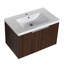 Meuble-lavabo à fixation flottante avec lavabo-1312358294-1312358295
