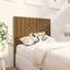 Burley Solid Wood Headboard-2059268517-2059268519